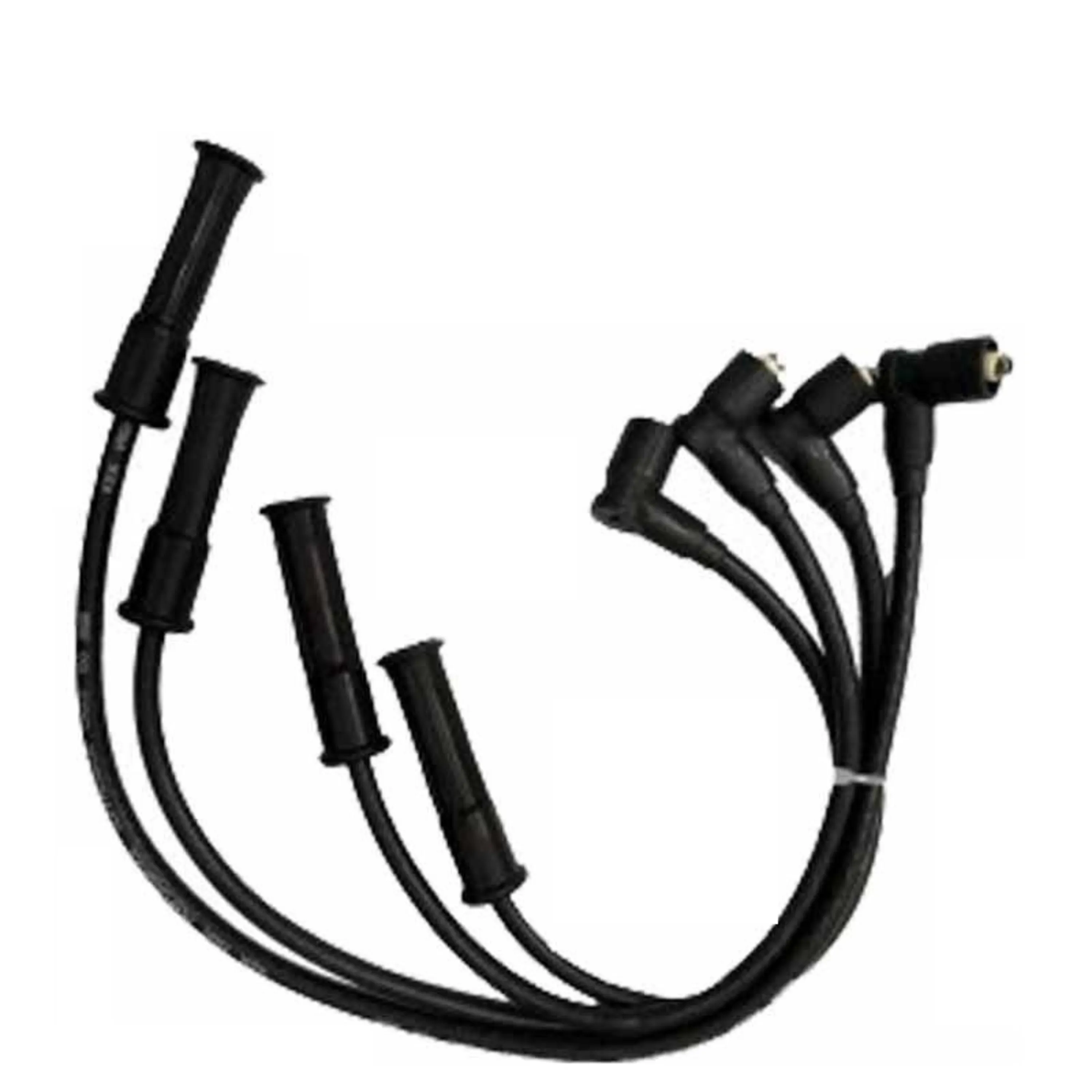 وایرشمع پراید ساژم وایرشمع پراید ساژم